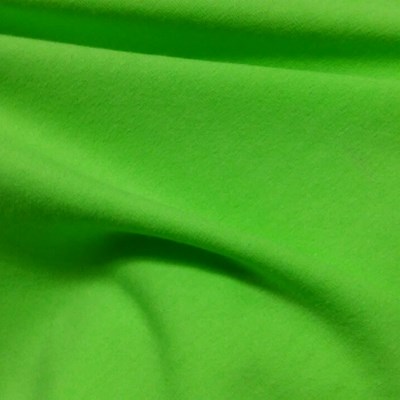 green elastic mako