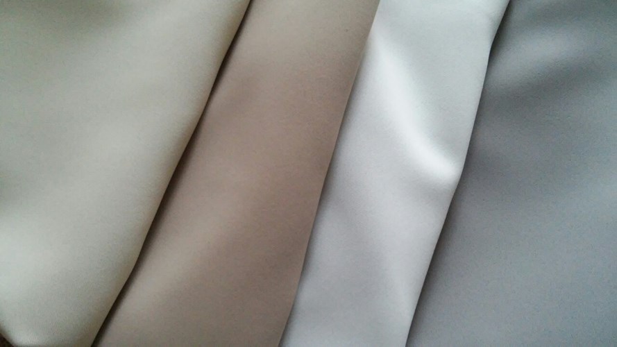 Κουρτίνες Black out samples Ifasmata123.gr Κουρτίνες Black out samples
