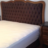 Mattress Protector Ifasmata123.gr Mattress Protector