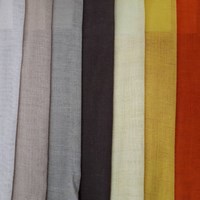 Gauze for curtains Ifasmata123.gr Gauze for curtains