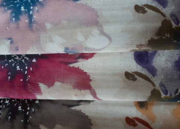 Υφάσματα επιπλώσεων ELLE samples Ifasmata123.gr Υφάσματα επιπλώσεων ELLE samples