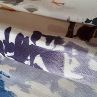 Ifasmata123.gr Upholstery fabric ELLE