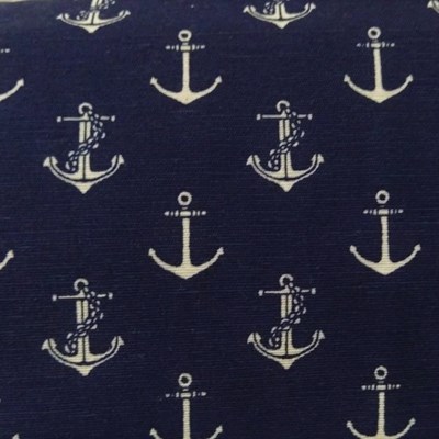 Anchor blue-white Anchor blue-white