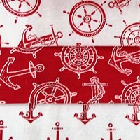 Loneta FlNauticaloral Ifasmata123.gr Loneta FlNauticaloral