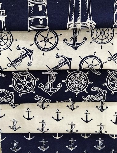 Loneta FlNauticaloral samples Ifasmata123.gr Loneta FlNauticaloral samples