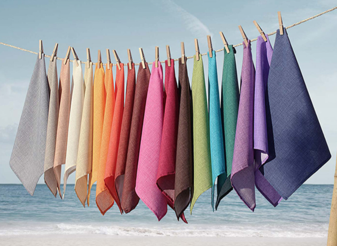 3.20m width tablecloth samples Ifasmata123.gr 3.20m width tablecloth samples