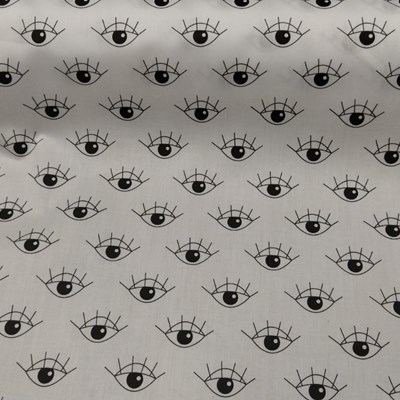 Μάτια Μάτια