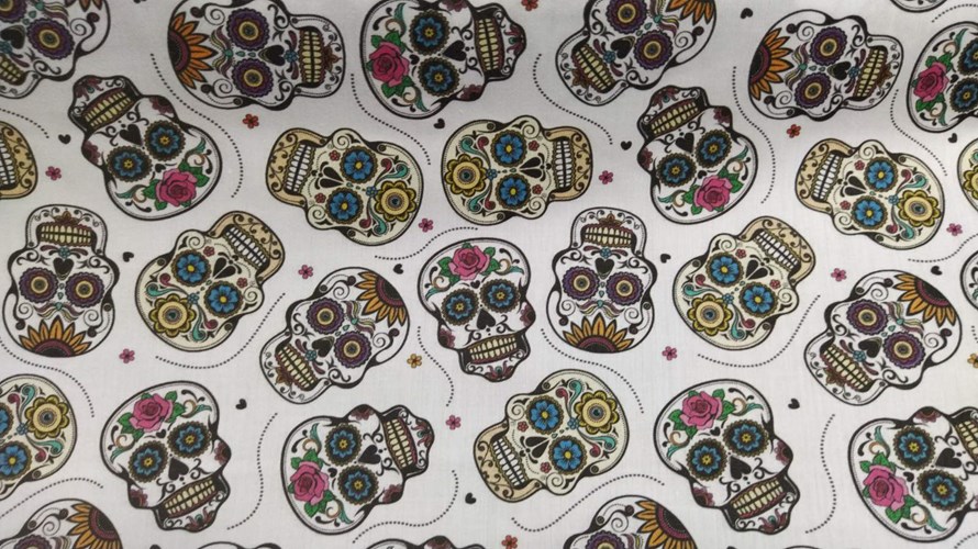 Ποπλίνα Soft Touch samples Ifasmata123.gr Ποπλίνα Soft Touch samples