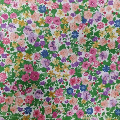 Λουλούδια Λουλούδια