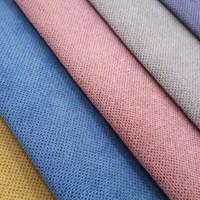  Upholstery fabric POLO