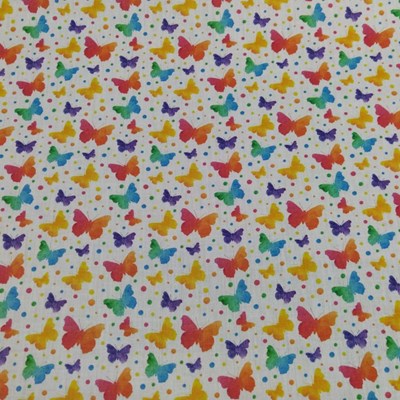 Butterflies Butterflies