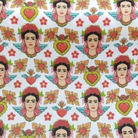 Ποπλίνα Soft Touch Ifasmata123.gr Ποπλίνα Soft Touch