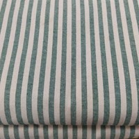 Ifasmata123.gr Duck fabric striped 3m.