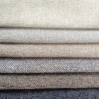 Upholstery fabric  Milano