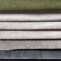 Upholstery fabric Vintage velvet Ifasmata123.gr Upholstery fabric Vintage velvet