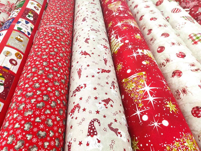 Christmas Loneta samples Ifasmata123.gr Christmas Loneta samples