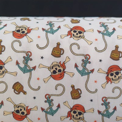 Πειρατές Πειρατές