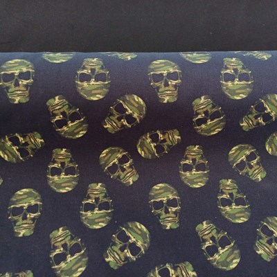 Νεκροκεφαλές παραλλαγή Νεκροκεφαλές παραλλαγή