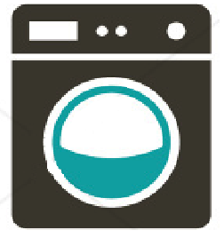 Ifasmata123.gr Το ρούχο μπορεί να πλυθεί στο πλυντήριο στην ρύθμιση για ελαφρό στύψιμο ώστε να μην τσαλακώσει.