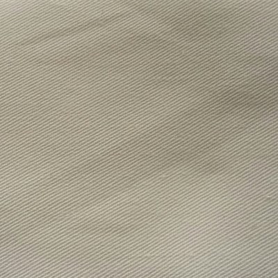 Off  white Off  white