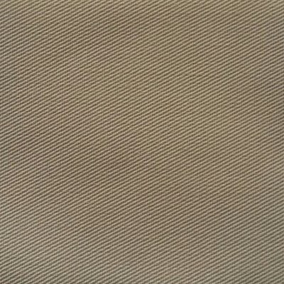 Light beige Light beige