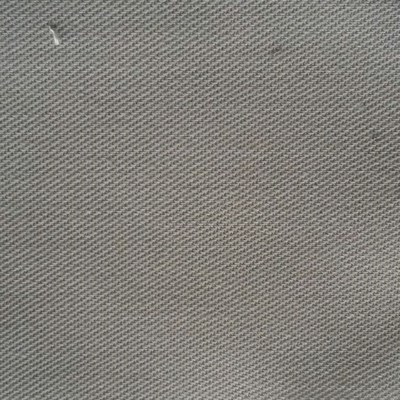 Light grey Light grey