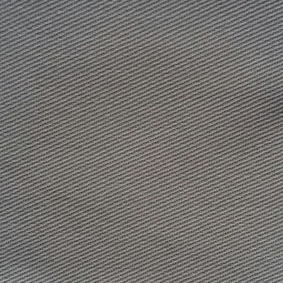 Mouse grey Mouse grey