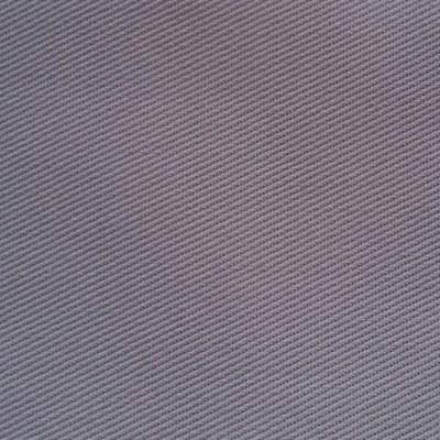 Light purple Light purple