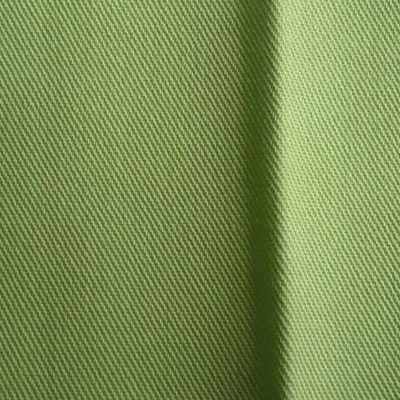 Apple green Apple green