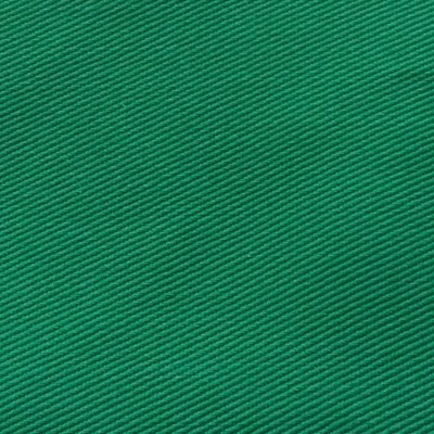 Light green Bp Light green Bp