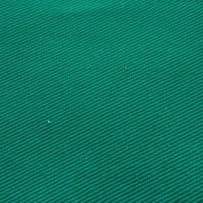 Surgery green Surgery green