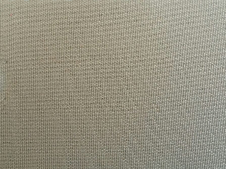 Ανοιχτό μπεζ