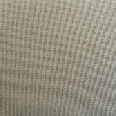 Ανοιχτό μπεζ Ανοιχτό μπεζ