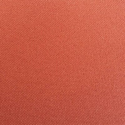 Κεραμιδί Κεραμιδί