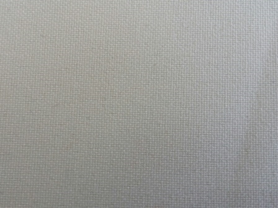 Ανοιχτό κίτρινο