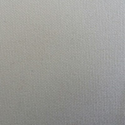 Ανοιχτό κίτρινο Ανοιχτό κίτρινο