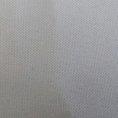 Λευκό Λευκό