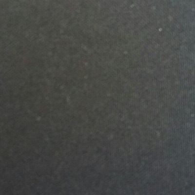 Μαύρο Μαύρο