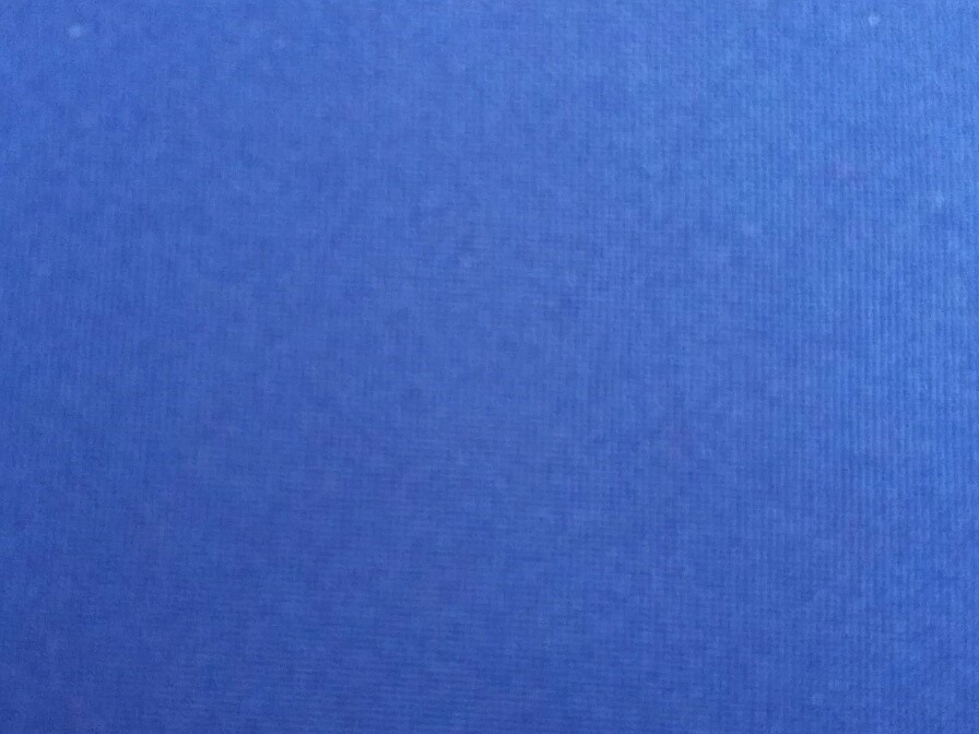 Μπλε ελεκτρίκ