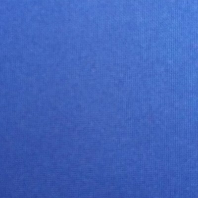 Μπλε ελεκτρίκ Μπλε ελεκτρίκ