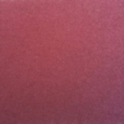 Μπορντώ Μπορντώ