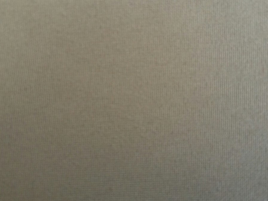 Σκούρο μπεζ