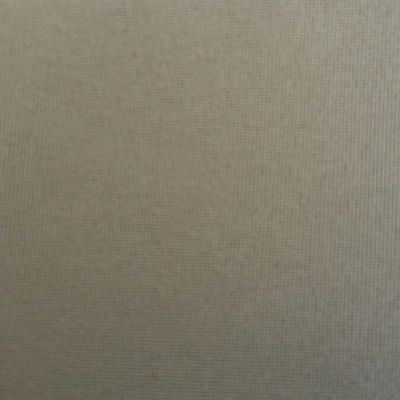 Σκούρο μπεζ Σκούρο μπεζ