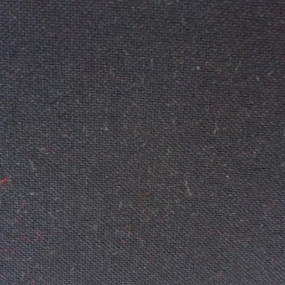 Σκούρο μπλε Σκούρο μπλε