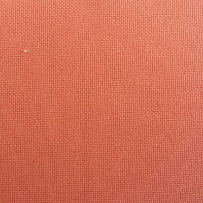 Σομόν Σομόν