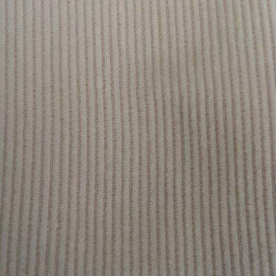 Light pink Light pink