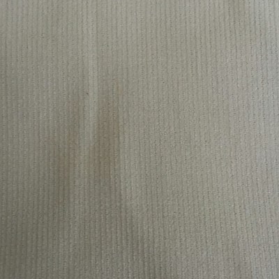 Light beige Light beige