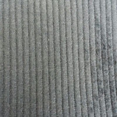 Mouse  grey Mouse  grey