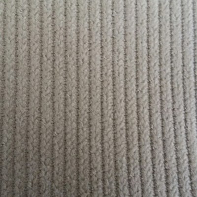 Dark beige Dark beige