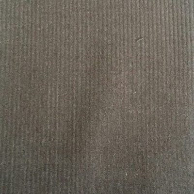 Olive green Olive green